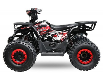 Quad bike for 5 year old clearance